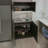 2-Piece Rectangle Cabinet Set-395164682
