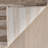 Velisse Bohemian Vintage & Distressed Rug-1749051827