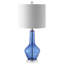 Ensemble de lampes de table 26 po Chirag-644282117