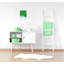 Art sur toile Juvenile-47479028