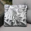 Housse et insert de coussin extérieur d'extérieur-127300707
