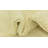 Kalmanovitz Ivory Rug