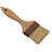 Carlisle Food Service Products Sparta® Boars Hair Manual Meat Basting Brush-13929848