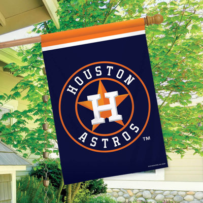 Drapeau de Houston Houston