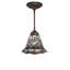 Amyrical 1 - Light Pendant-2039788742