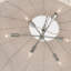 Kokomo Pendant by Chapman & Myers-1054981311-1054981308-1054981310