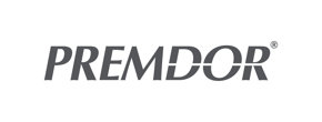 Portfolio Logo