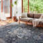 Leonara Oriental Indoor Rug-174782366
