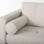 Stephon 87.99'' Upholstered Sofa