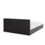 Dreux Upholstered Ottoman Storage Bed-1734915449-1734915447