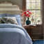 Verdin Linen Pillow Cover-93433433-93433432
