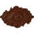 Burnished Mahogany Crackle
