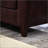 79" Three Seater Sofa-878589854