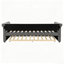 Upholstered Daybed
