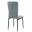 Mose 6 - Person Dining Set