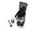Mr Coffee 14 cups Black Coffee Maker