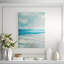 Surf And Sand I Print by Barclay Butera-43327007-63457160