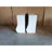 Bookcase With Collapsible Fabric Drawers