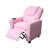 Pink is out of stock
