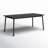 Monte Modern Dining Table