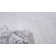 Elements Rectangle Hand Tufted Wool Area Rug