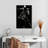 Lelar Scratchboard Rodeo III-108436269