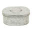 Saniya Food Storage Container