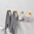 Wall Mounted Towel Hook, Robe Hook-74770101