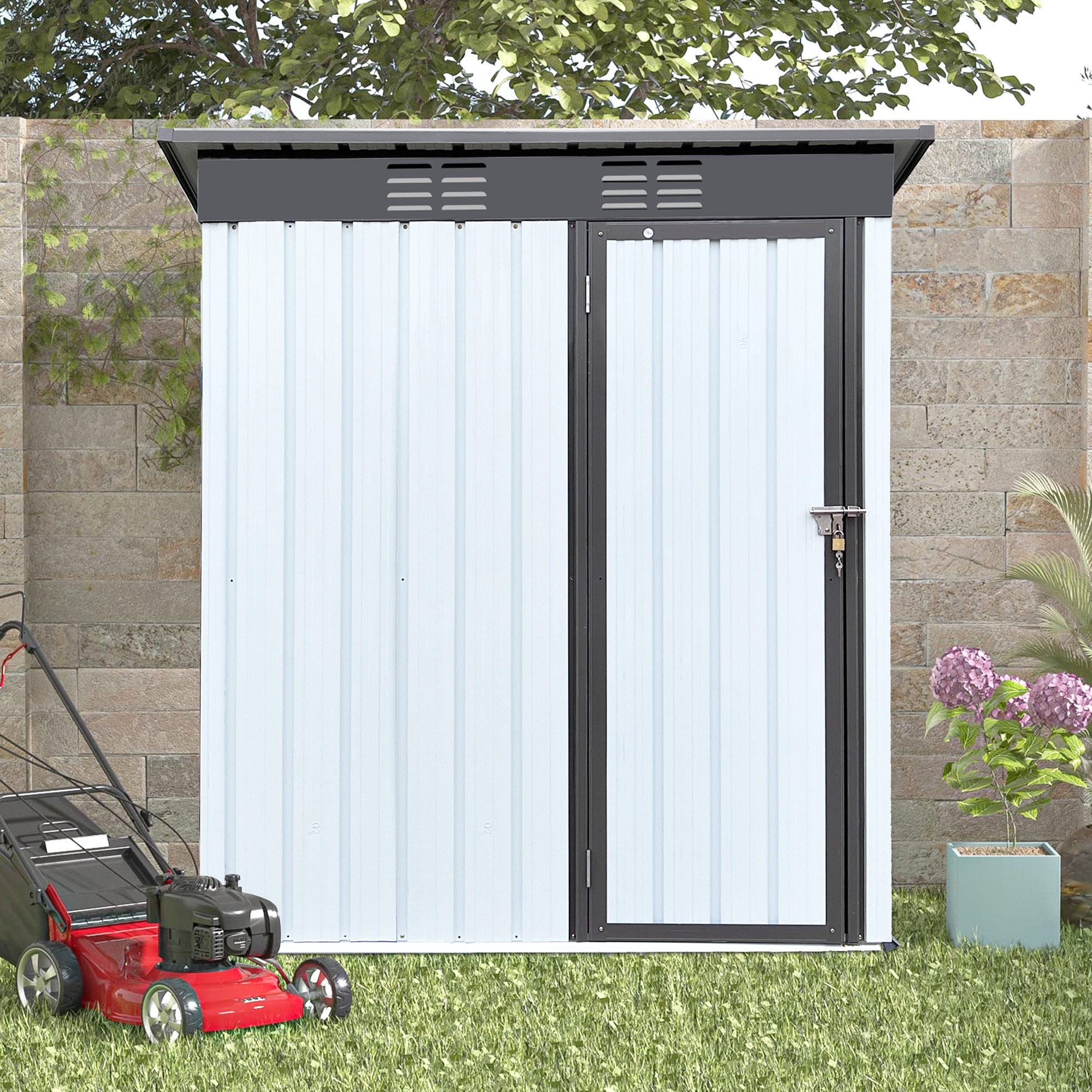 https://assets.wfcdn.com/im/57617272/compr-r85/2261/226133135/5-x-3-outdoor-metal-storage-shed-outdoor-storage-with-single-lockable-door-tool-shed.jpg