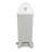 Foundations Tall Hands-Free Diaper Pail