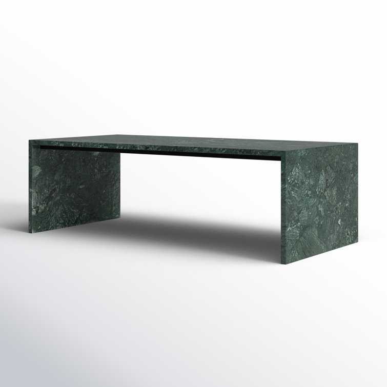 Alsop Coffee Table