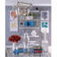 Glencoe Food Storage Container-344442693