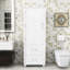 Armoire de salle de bain Yordyn-1245459579
