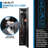 83 Cu Ft Biometric Box Safe - Rapid Entry And Ample Storage Versatile Secure Holder