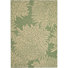 Tan/Green