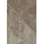 One-of-a-Kind Rectangle 6' X 8'10" Hand Knotted Area Rug