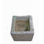Handmade Planter