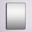 Miroir mural Anacleta-1190331526-1190331527