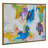 Framed On Canvas Painting