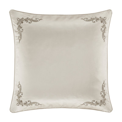 Trinity Euro Sham