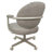 18'' H Upholstered Armchair-72467237-72467241-129680735