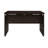 Perrault L-Shaped Computer Desk