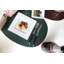 Deco Placemat-1670680582
