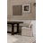Framed Painting-867172738