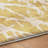 Premium Machine Washable Dream Shag ADS501 Crackle Rug-417734873-417734869