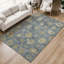 Tapis lavable à la machine intérieur / extérieur ACN2305-419250934