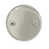 Polished Nickel is out of stock