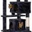Stonington 139cm H Cat Tree