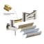 Robinet remplisseur circulaire avec accessoires-70052648