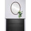 Miroir biseauté Javion-608717153-608717084